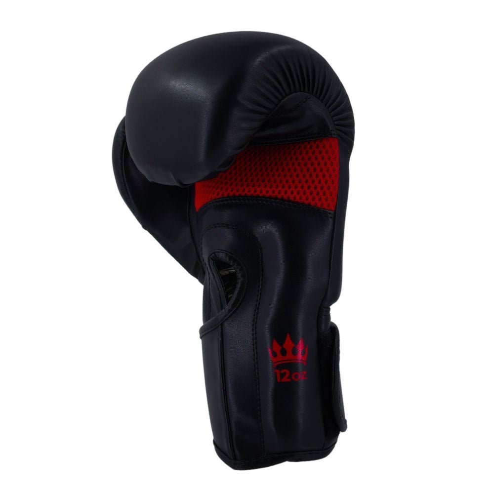 Playerz Element Boxing Gloves - Playerz Boxing