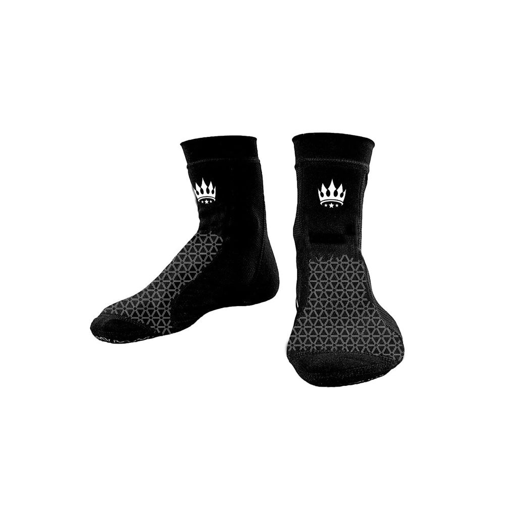 Playerz Grip Socks Playerz Boxing