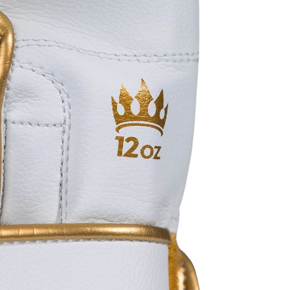 Playerz Power Boxing Gloves - Playerz Boxing LTD