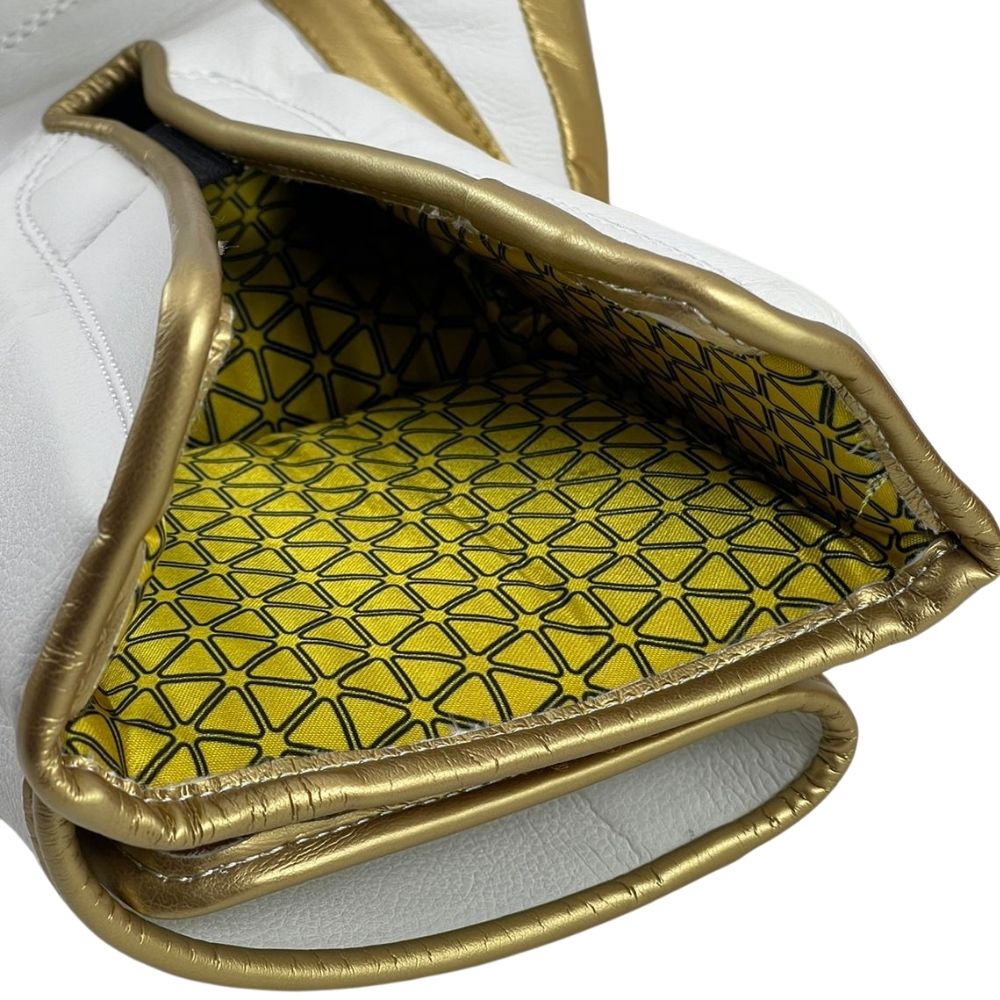 Playerz Power Boxing Gloves - Playerz Boxing LTD