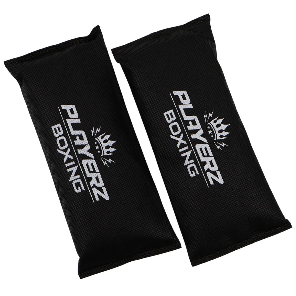 Playerz Stink Away Shoe And Glove Deodorisers - Playerz Boxing