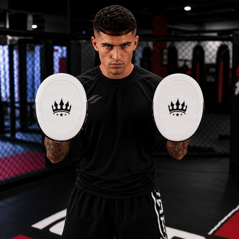 Clearance - Playerz Boxing