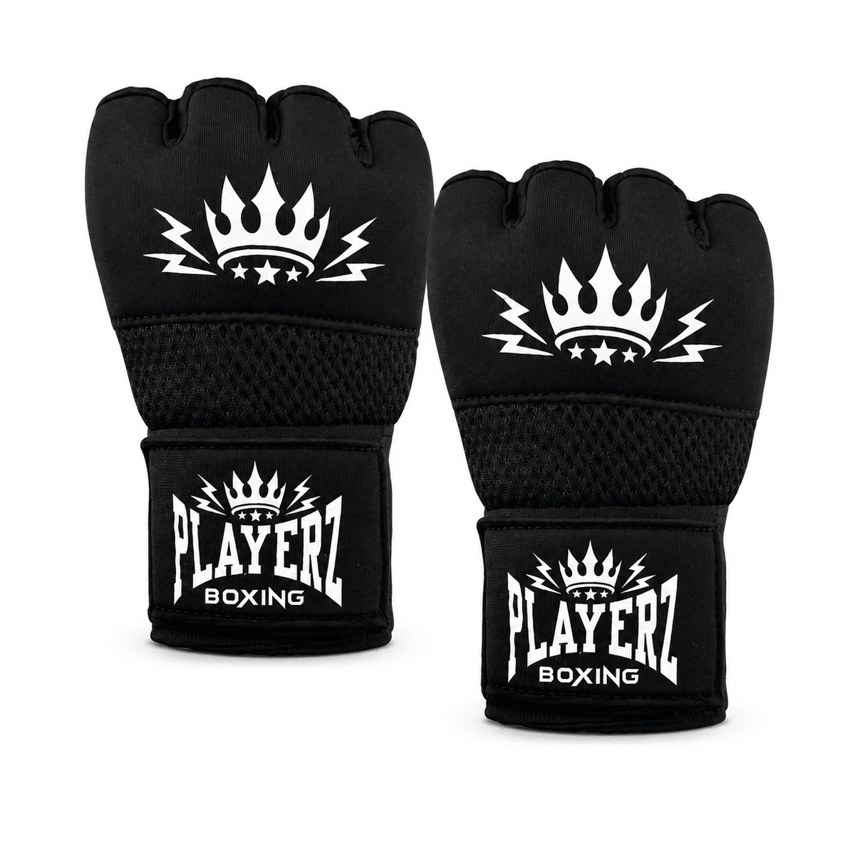 Hand Wraps - Playerz Boxing