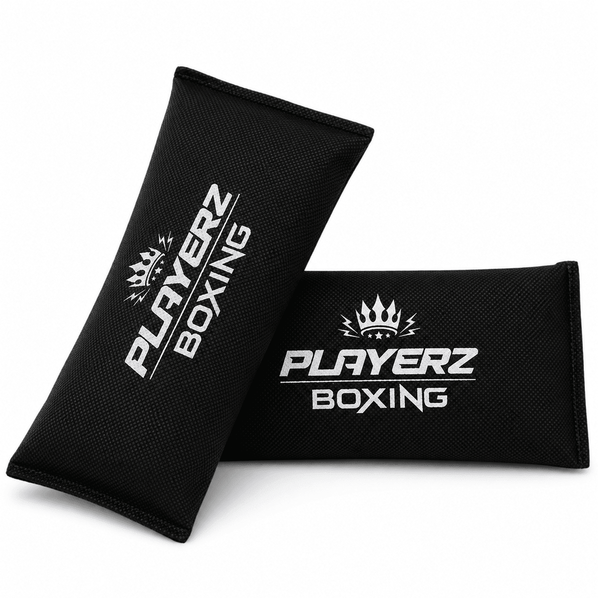Accessories - Playerz Boxing
