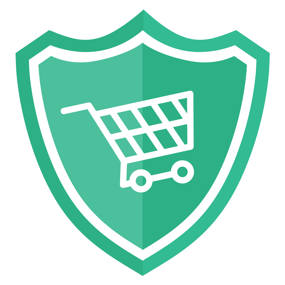 Insurance Fixed Plan - Playerz Boxing