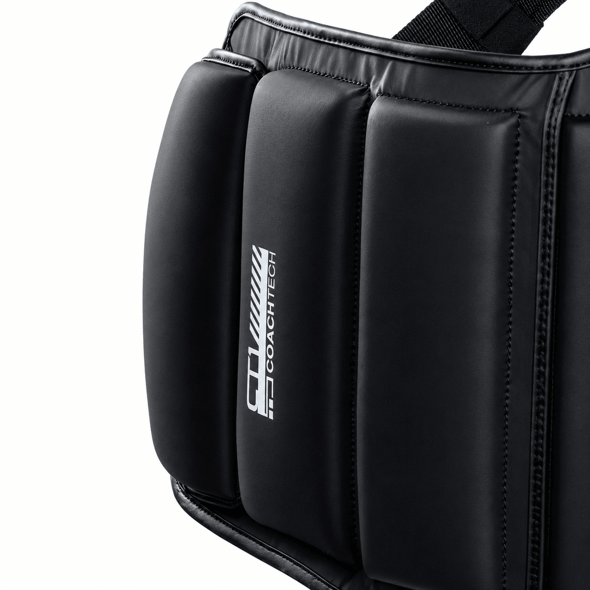 Playerz CoachTech Body Protector - Playerz Boxing