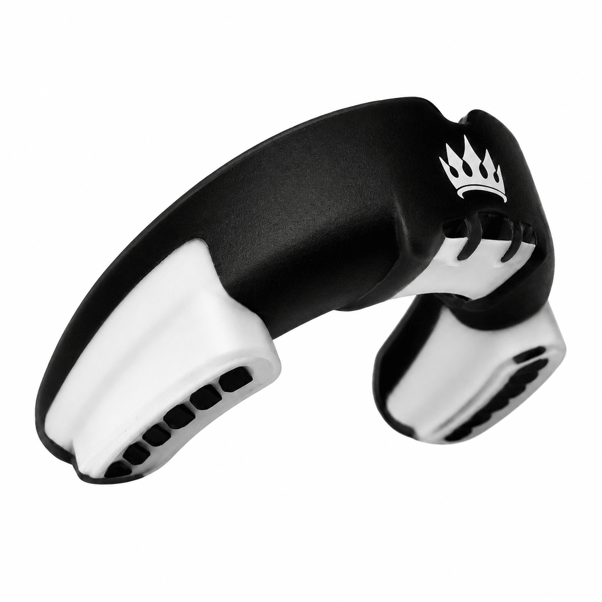 Playerz Crown Mouth Guard - Playerz Boxing