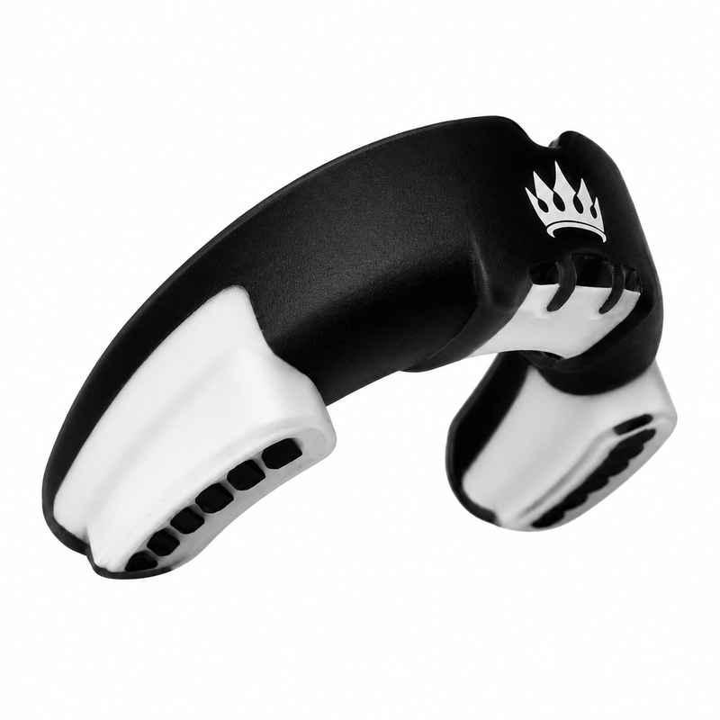 Playerz Crown Mouth Guard - Playerz Boxing