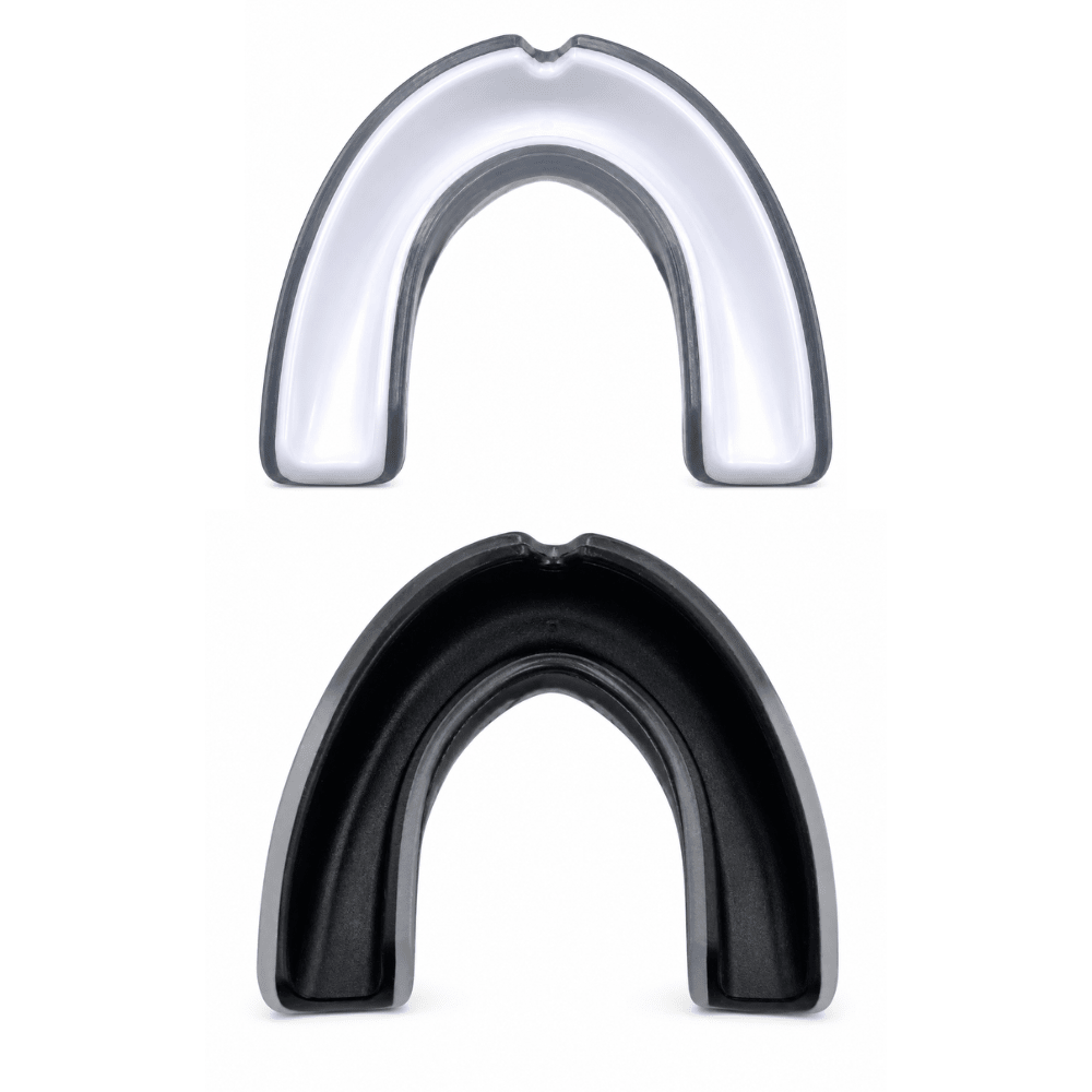 Playerz Crown Mouth Guard - Playerz Boxing