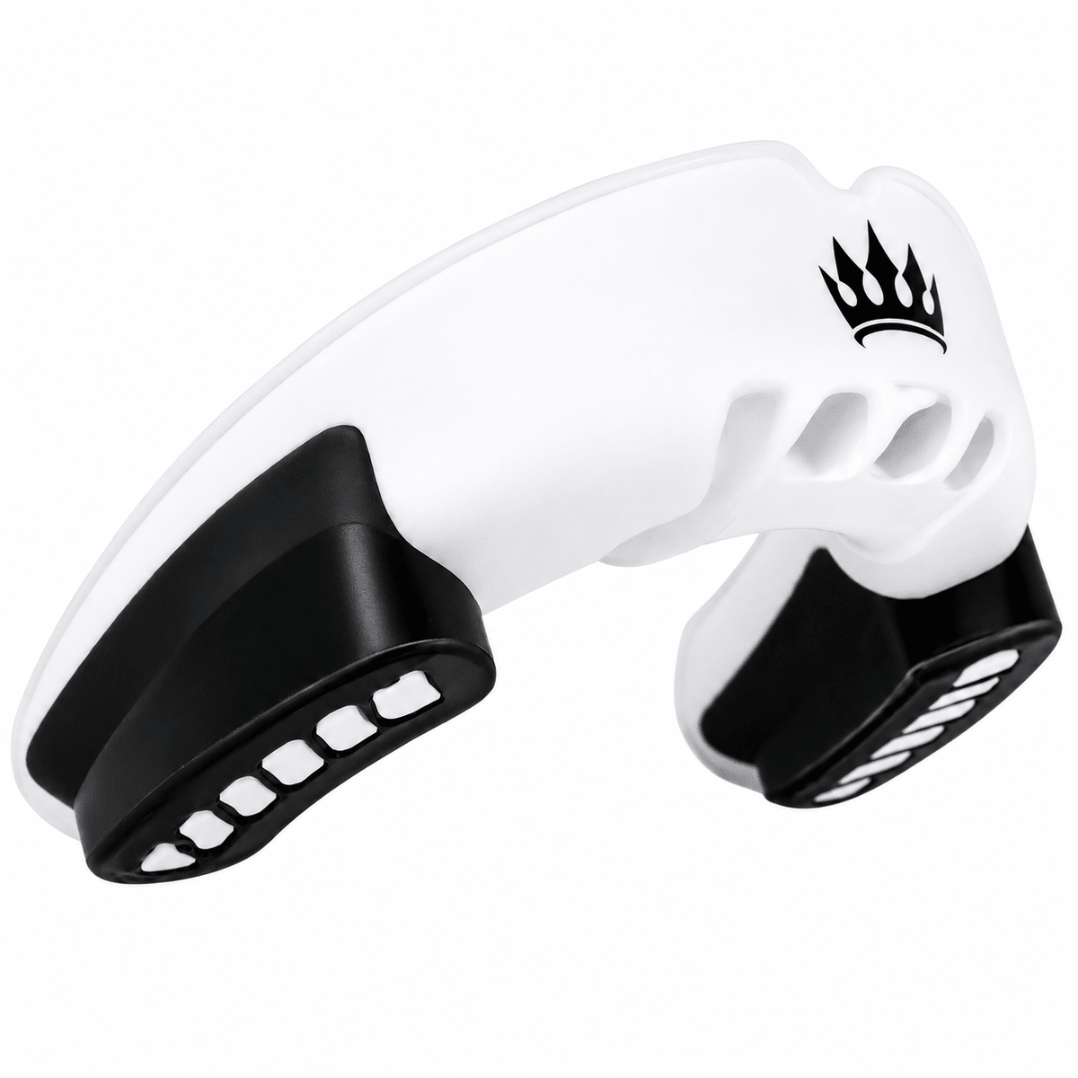 Playerz Crown Mouth Guard - Playerz Boxing