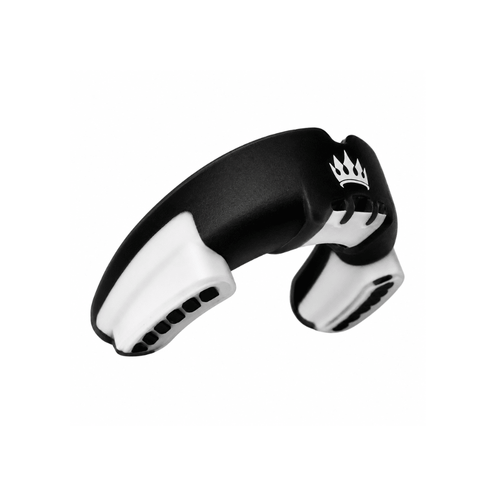 Playerz Crown Mouth Guard - Playerz Boxing