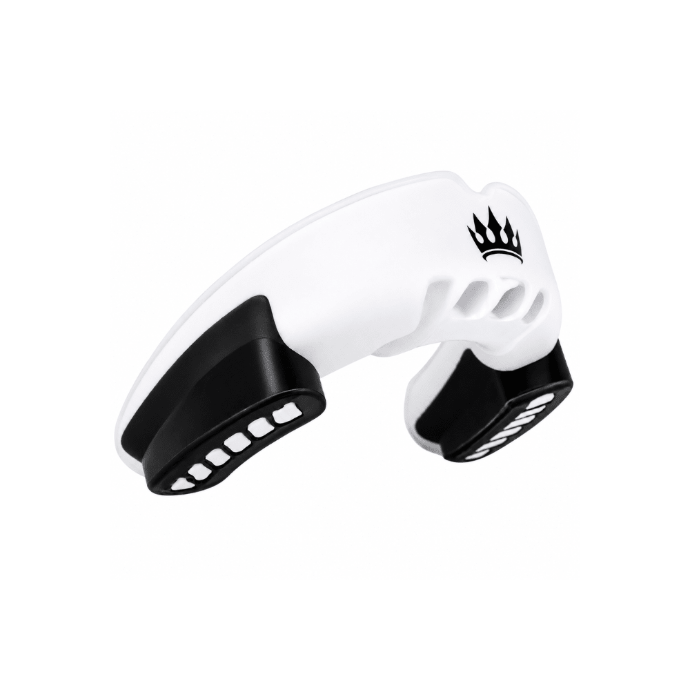 Playerz Crown Mouth Guard - Playerz Boxing