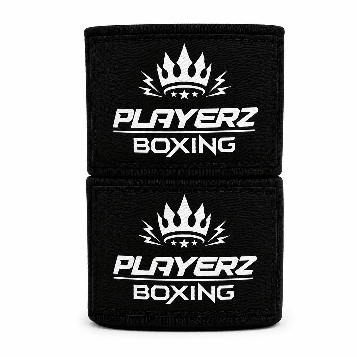 Playerz Deluxe 5M Hand Wraps - Playerz Boxing