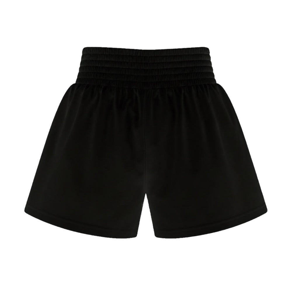 Playerz Deluxe Boxing Shorts - Playerz Boxing