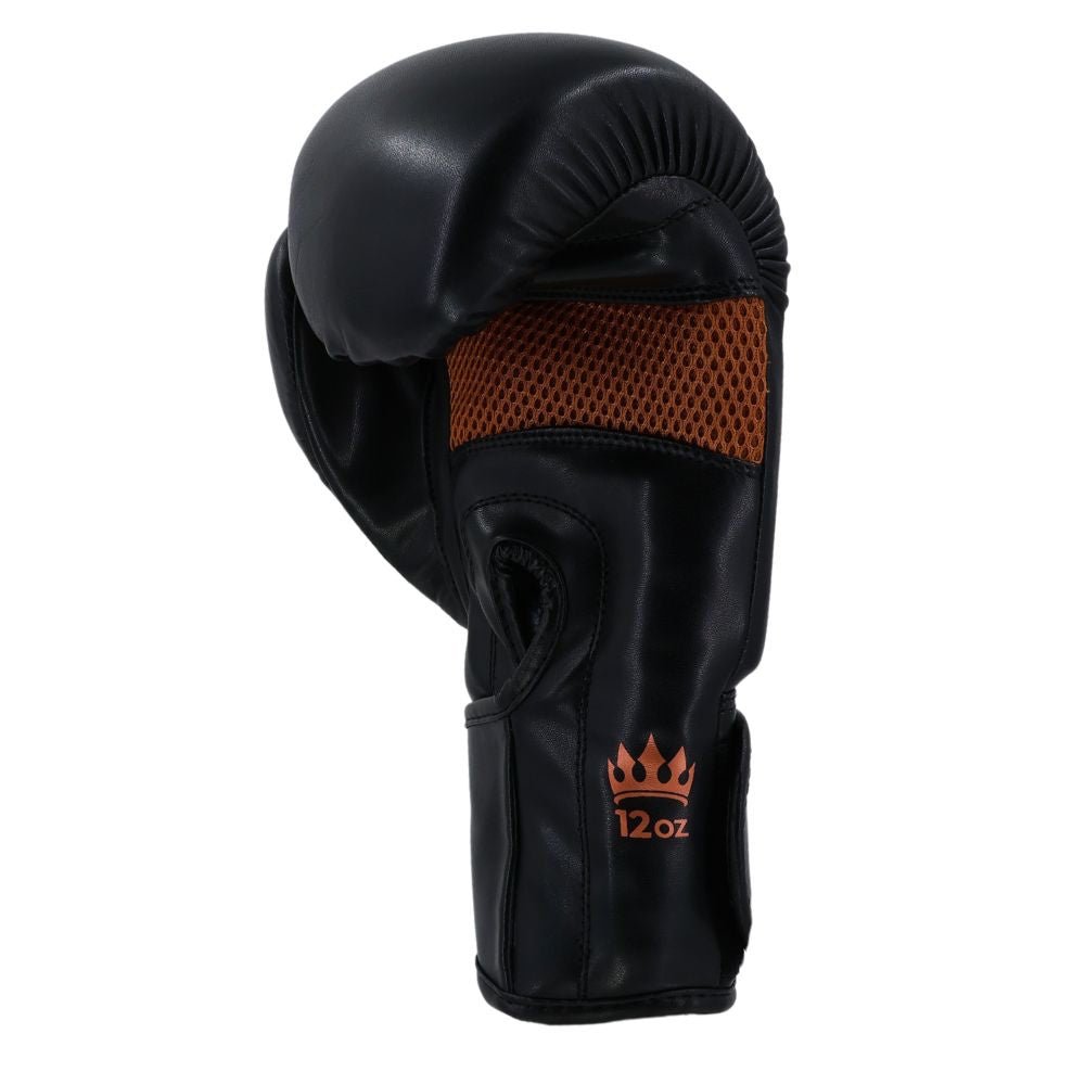 Playerz Element Boxing Gloves - Playerz Boxing