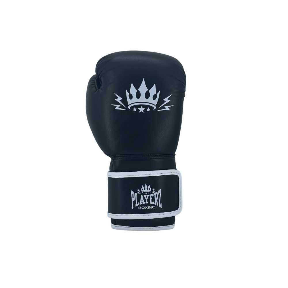 Playerz Element Kids Boxing Gloves - Playerz Boxing LTD