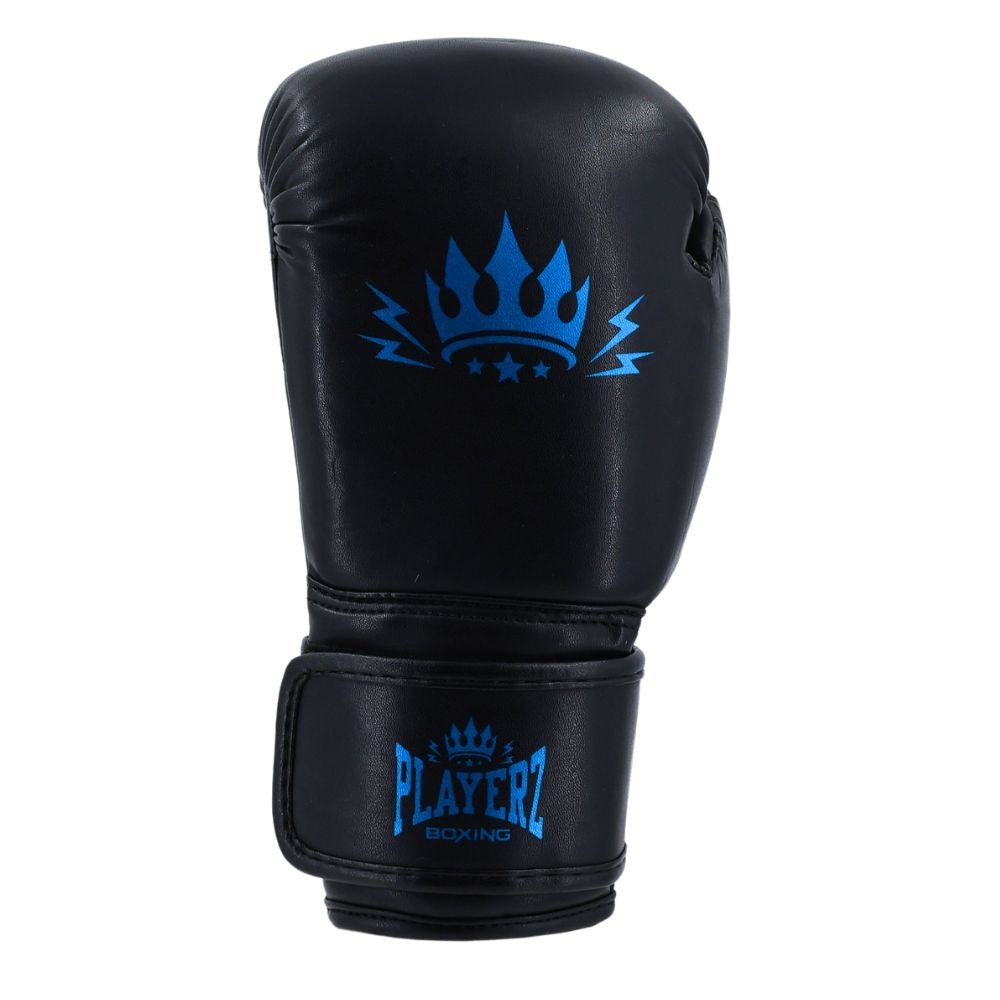 Playerz Element Kids Boxing Gloves - Playerz Boxing