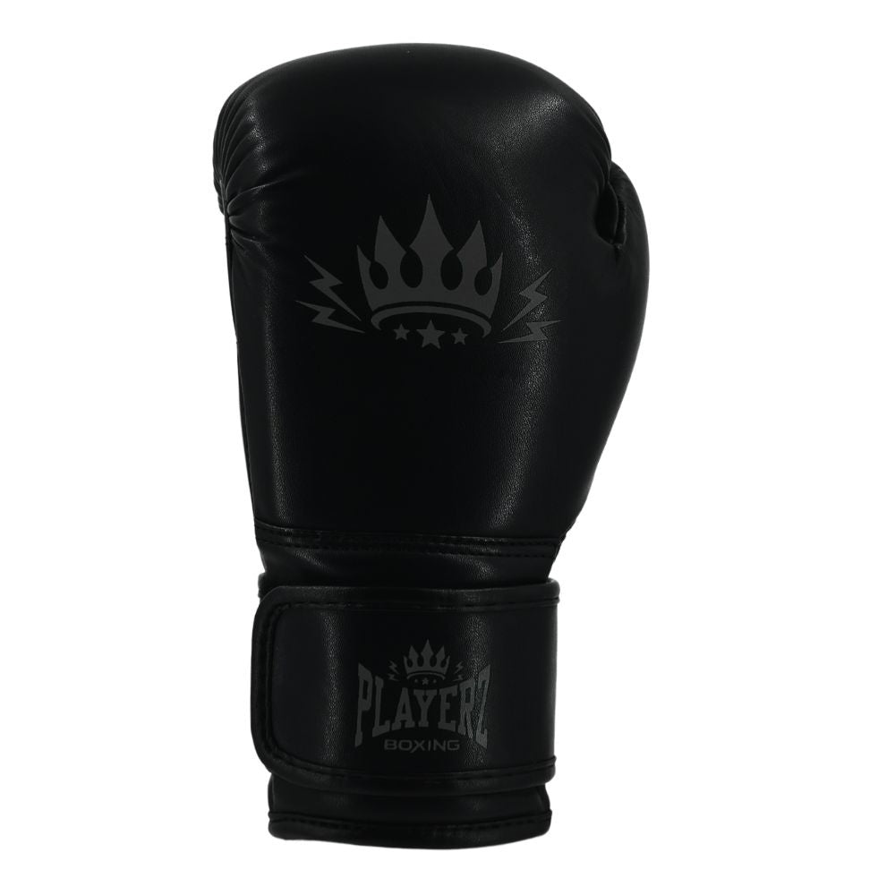 Playerz Element Kids Boxing Gloves - Playerz Boxing