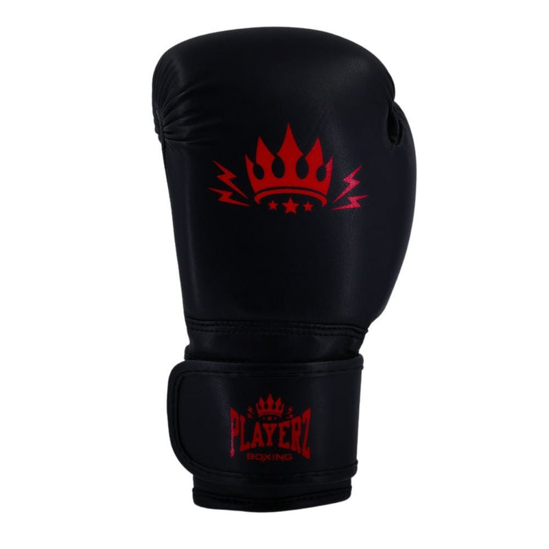 Playerz Element Kids Boxing Gloves - Playerz Boxing