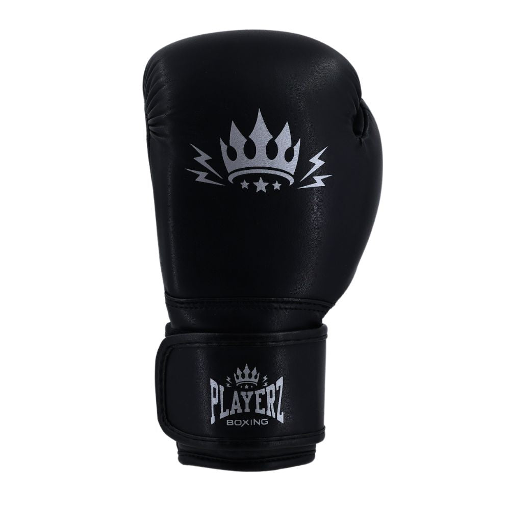 Playerz Element Kids Boxing Gloves - Playerz Boxing