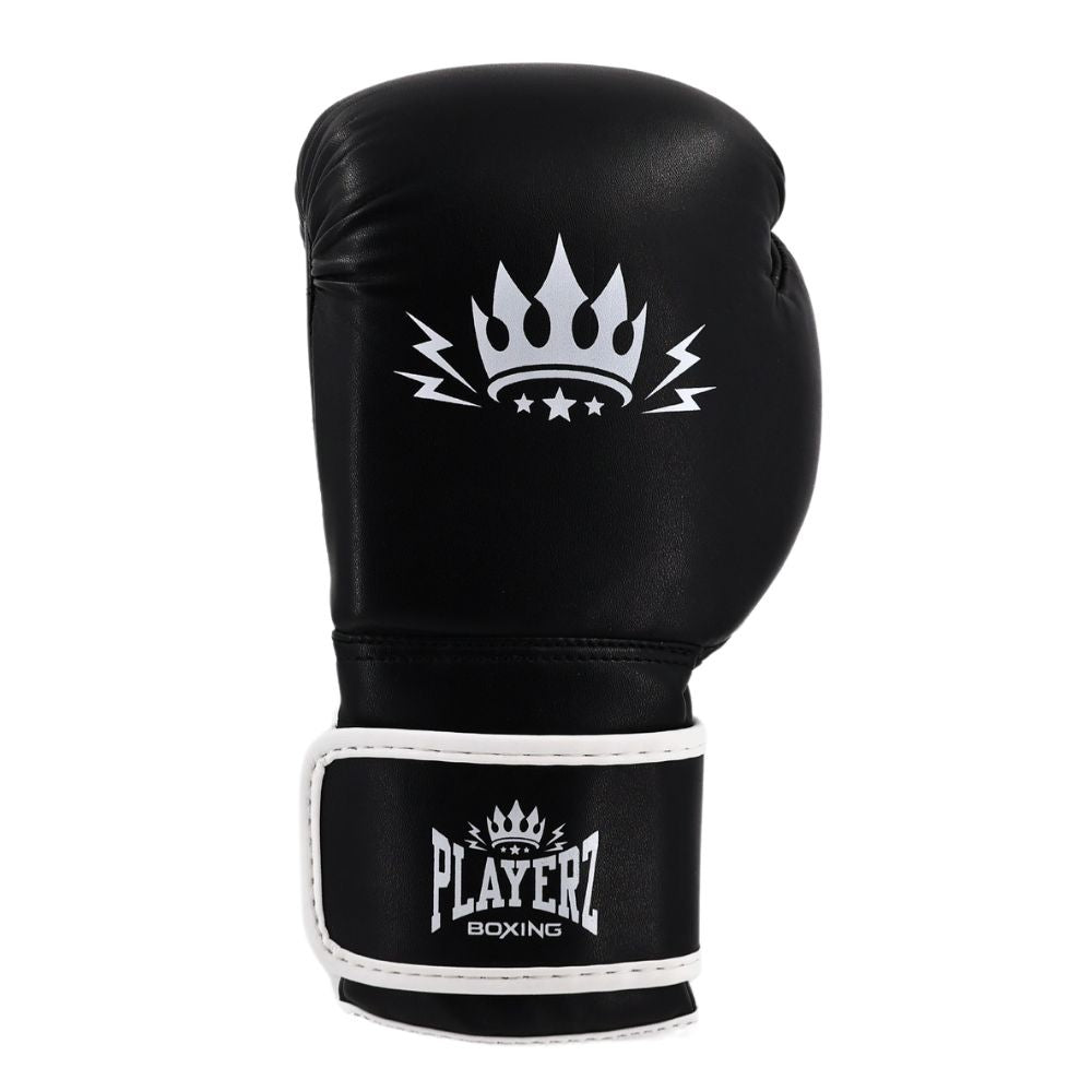 Playerz Element Kids Boxing Gloves - Playerz Boxing