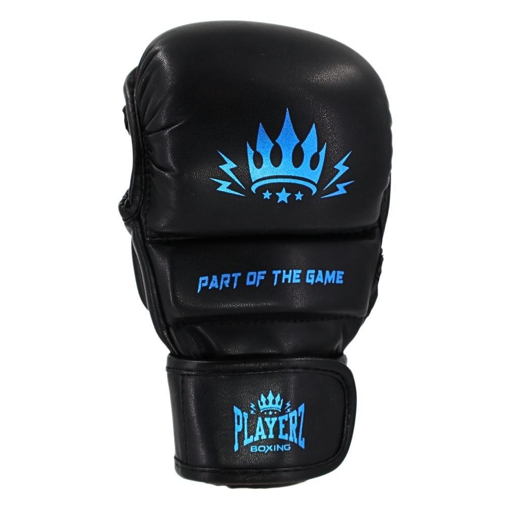 Childrens mma gloves deals