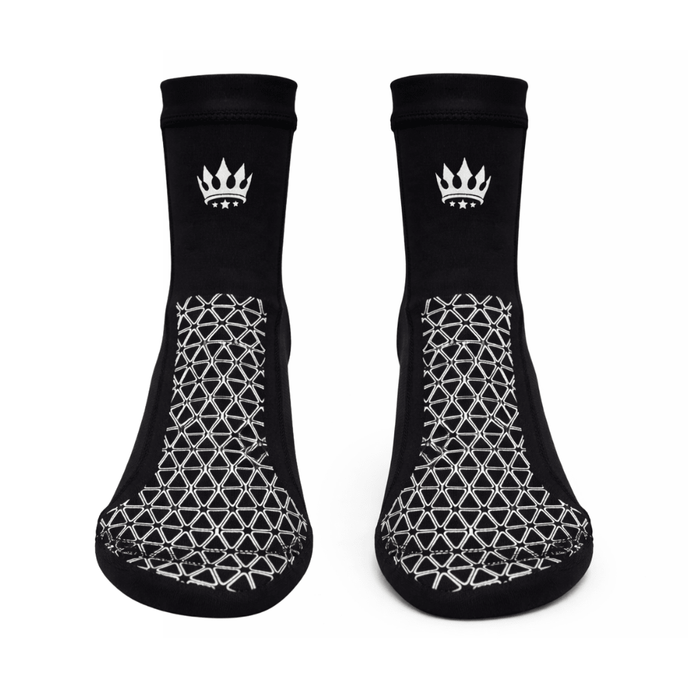 Playerz Grip Socks - Playerz Boxing