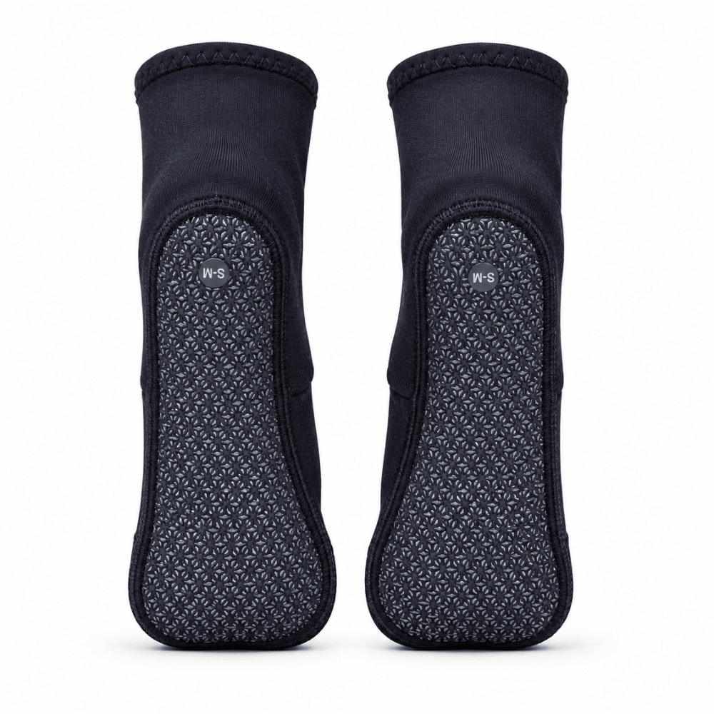 Playerz Grip Socks - Playerz Boxing