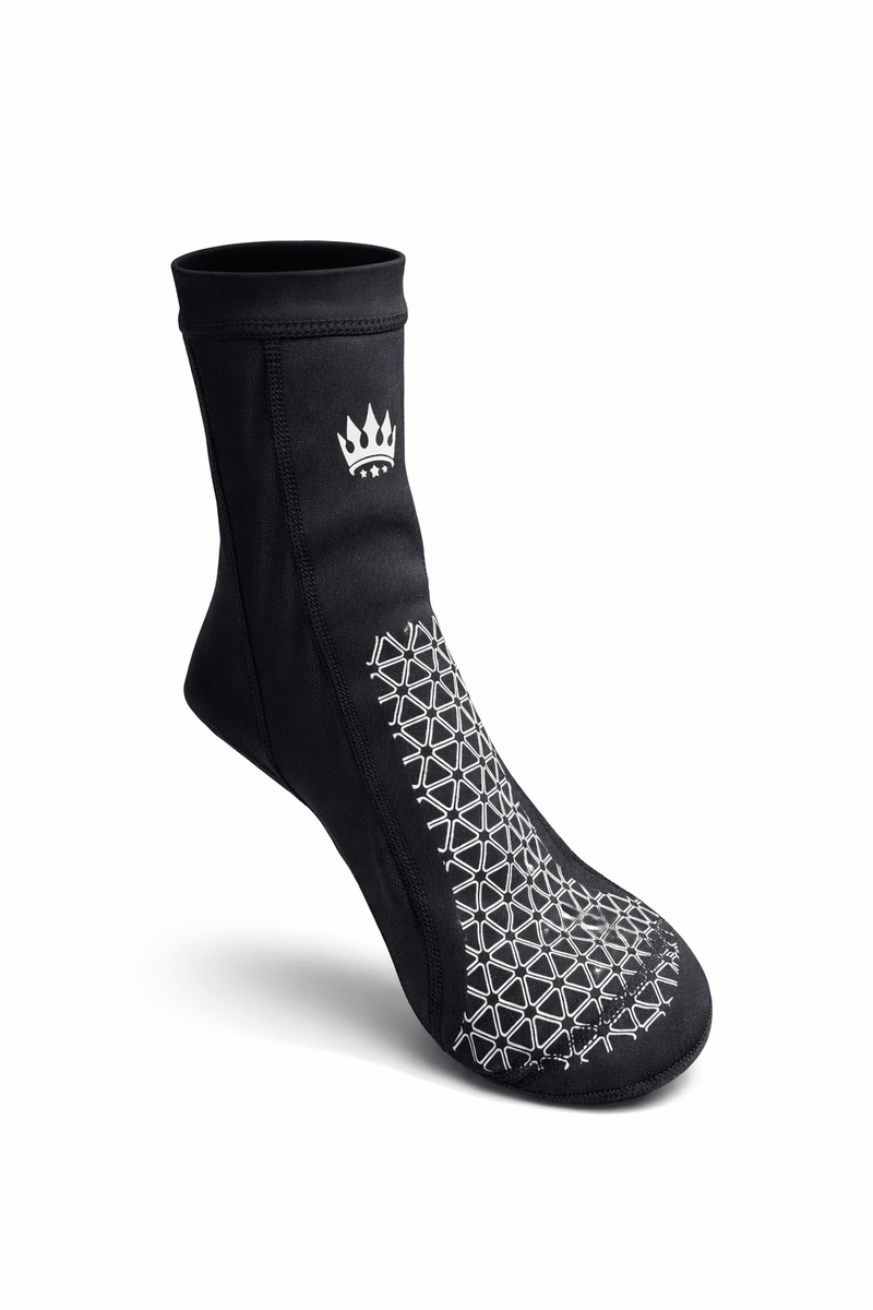 Playerz Grip Socks - Playerz Boxing