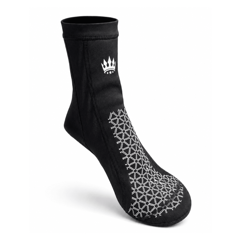 Playerz Grip Socks - Playerz Boxing