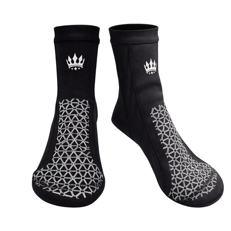 Playerz Grip Socks - Playerz Boxing