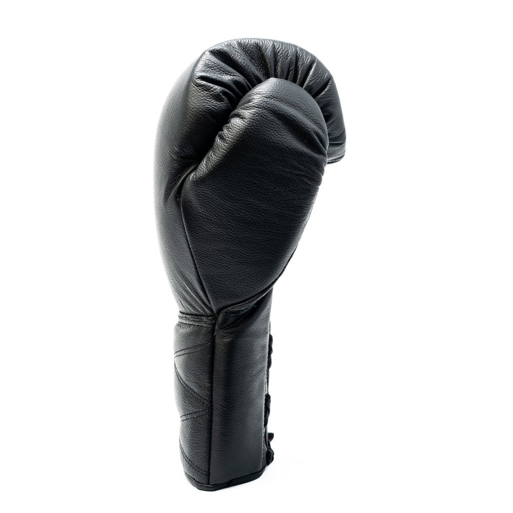 Playerz Italiano Lace Boxing Gloves - Playerz Boxing LTD