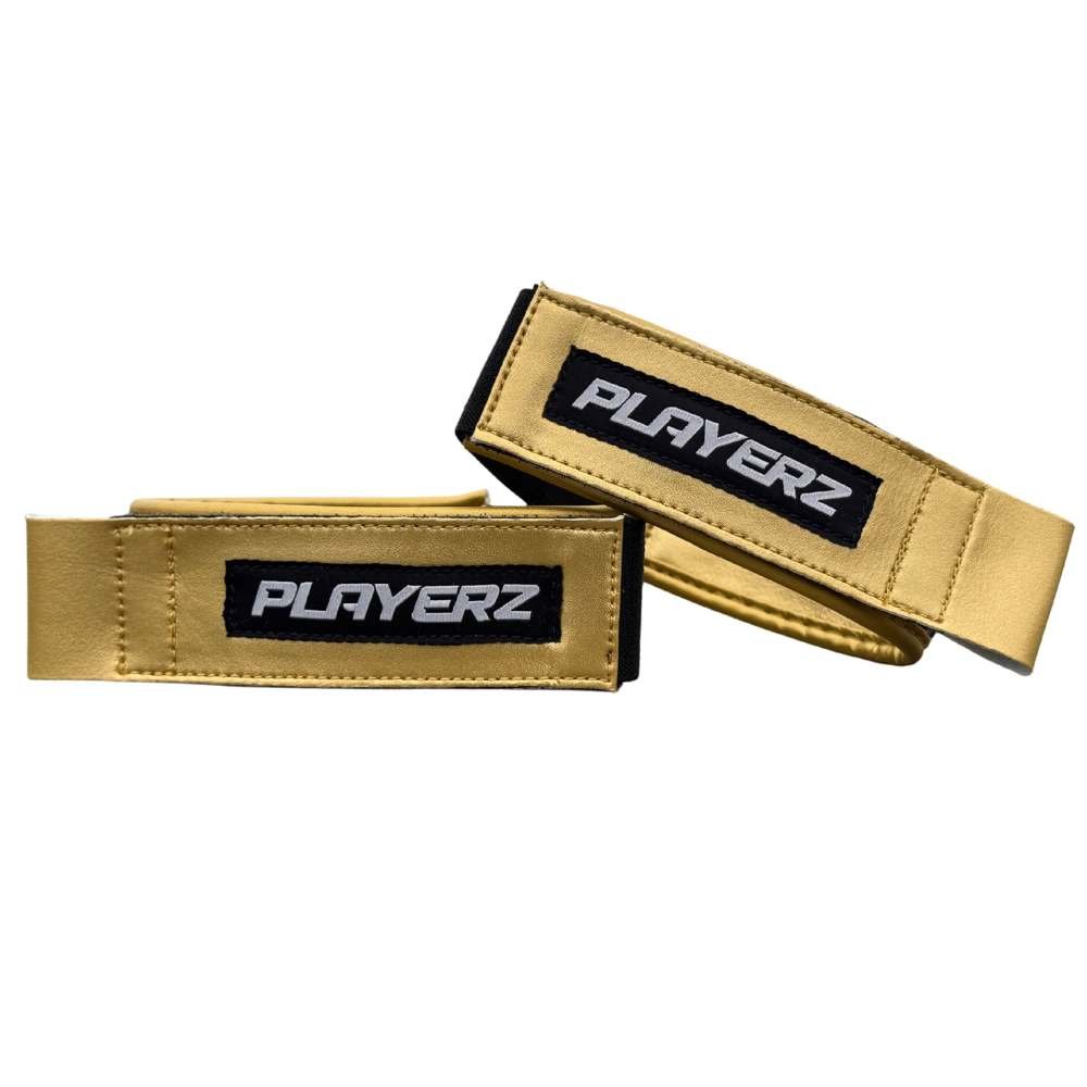 Playerz Lace Boxing Gloves Converter - Lace to Playerz Lace Boxing Gloves Converter - Lace to
