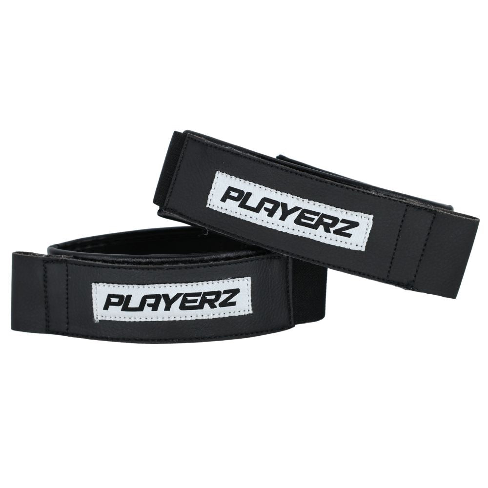 Playerz 'Lace to Strap' Boxing Gloves Converters - Playerz Boxing