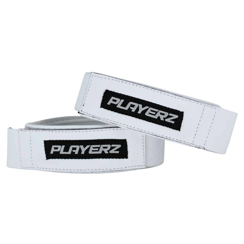 Playerz 'Lace to Strap' Boxing Gloves Converters - Playerz Boxing