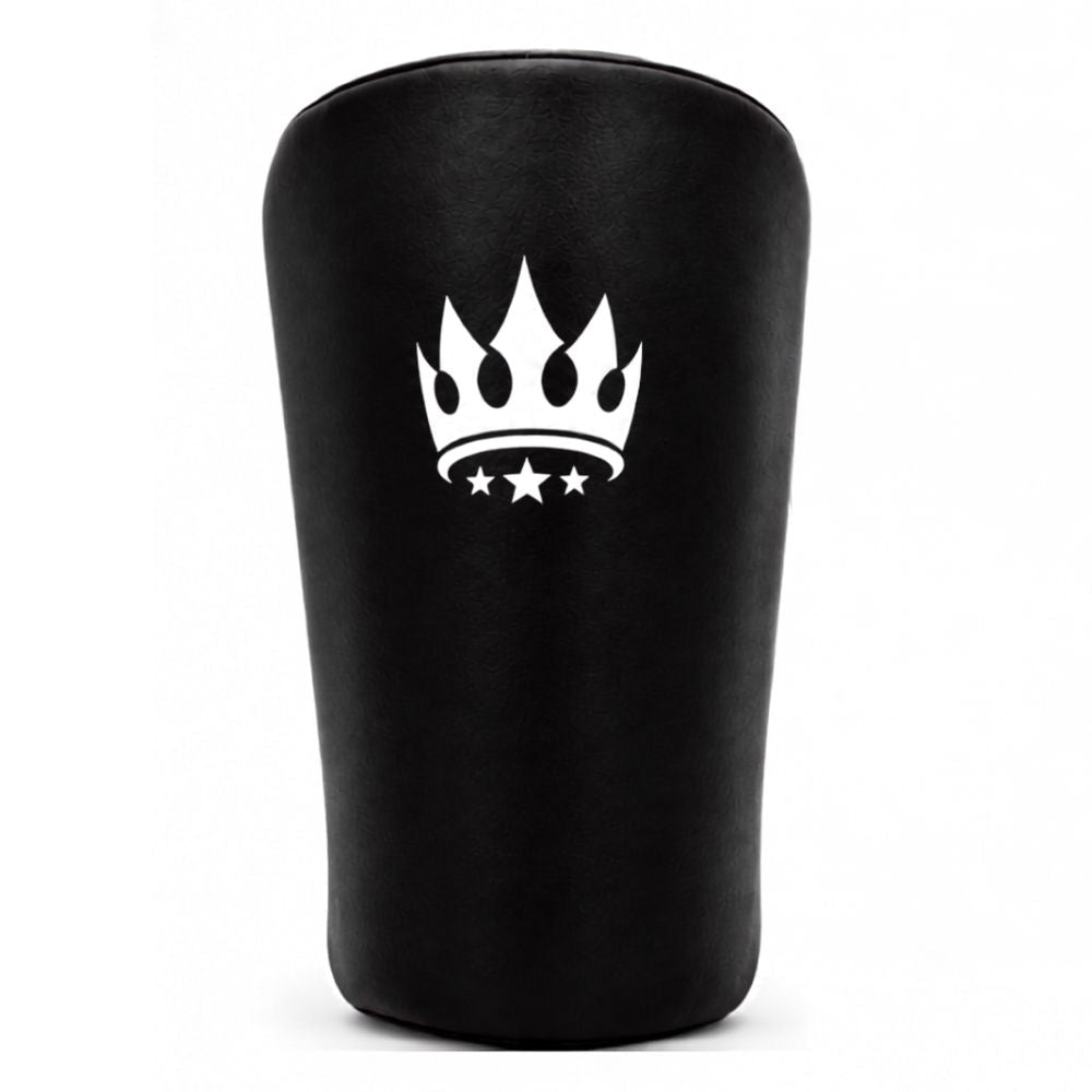 Playerz Low Calf Kick Pad - Playerz Boxing