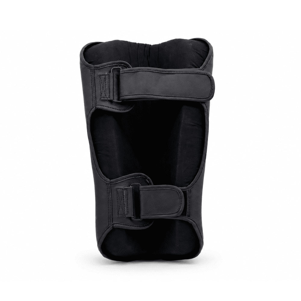 Playerz Low Calf Kick Pad - Playerz Boxing
