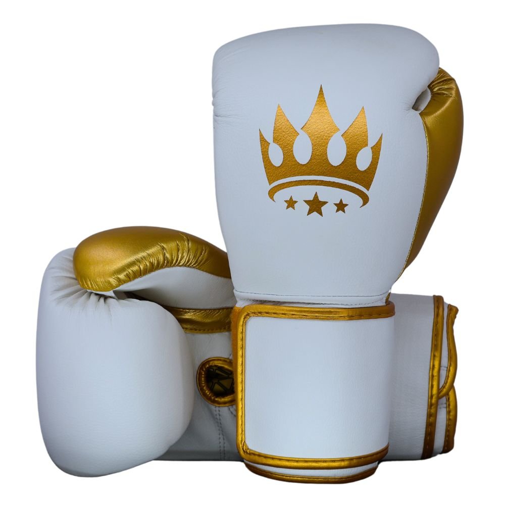 Playerz Power Boxing Gloves - Playerz Boxing