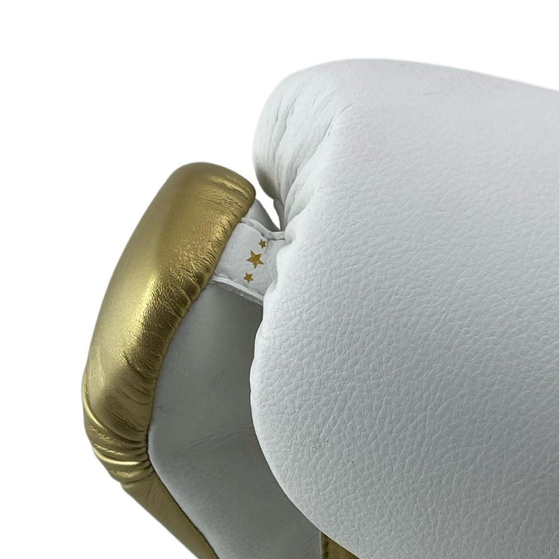 Playerz Power Boxing Gloves - Playerz Boxing LTD