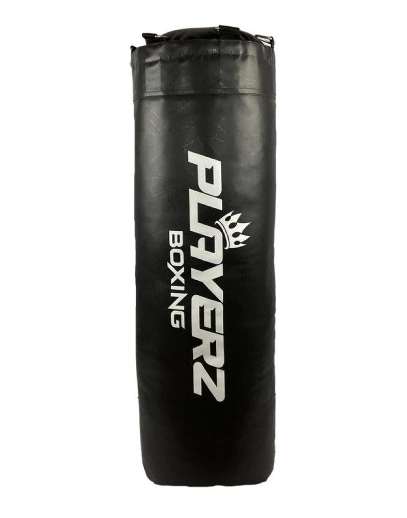 Playerz Punch Bag Bundle - Playerz Boxing