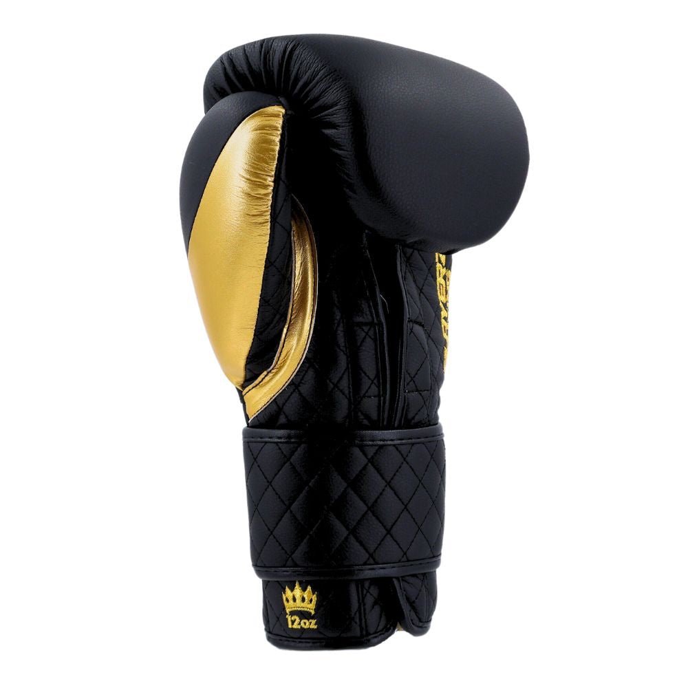 Playerz Raider Boxing Gloves - Playerz Boxing