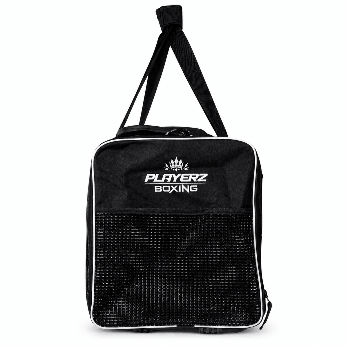 Playerz SparTech Holdall - Playerz Boxing