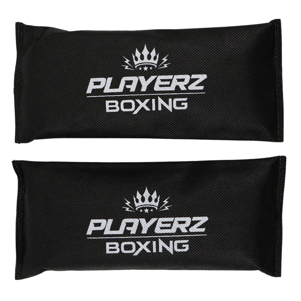 Playerz Stink Away Shoe And Glove Deodorisers - Playerz Boxing