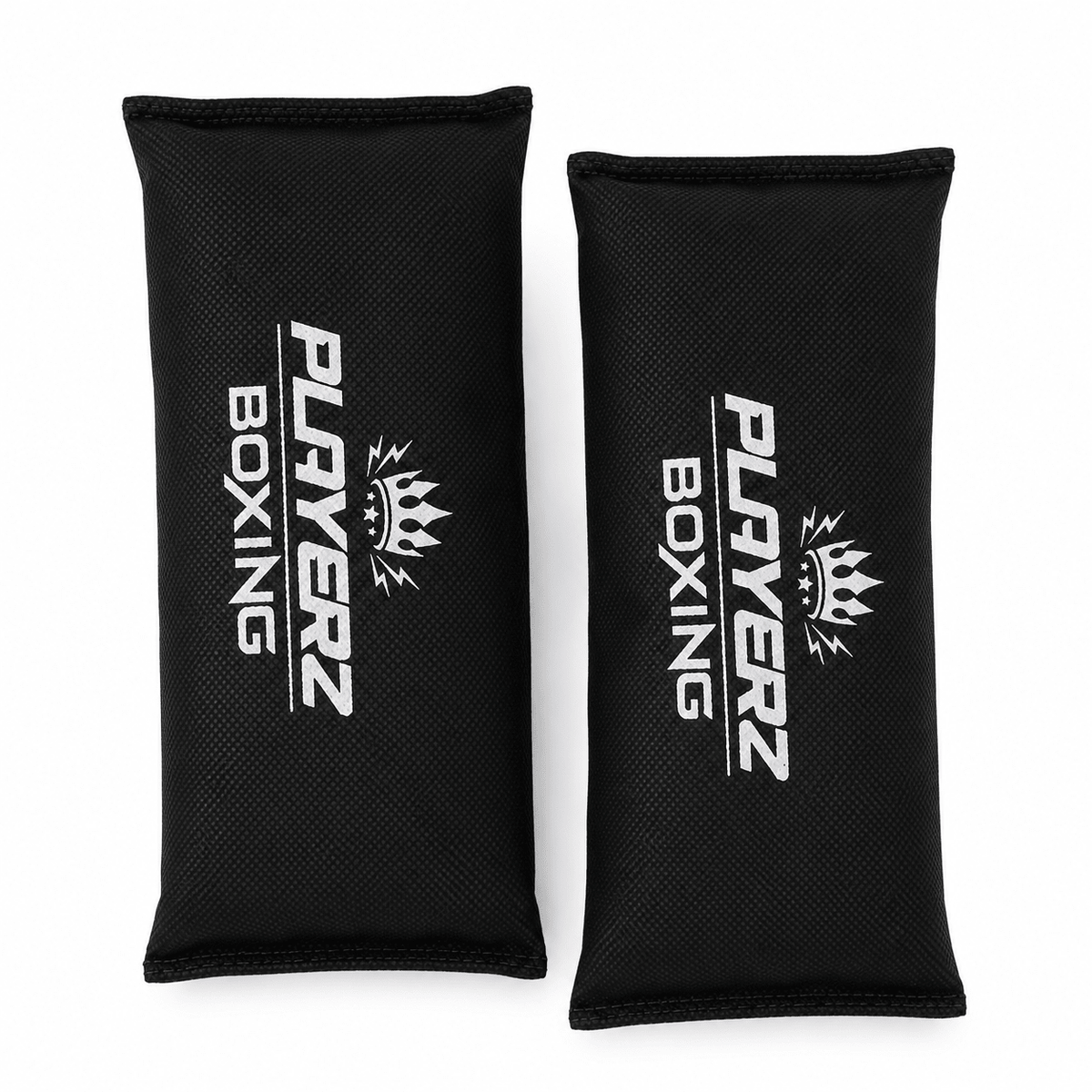 Playerz Stink Away Shoe And Glove Deodorisers - Playerz Boxing