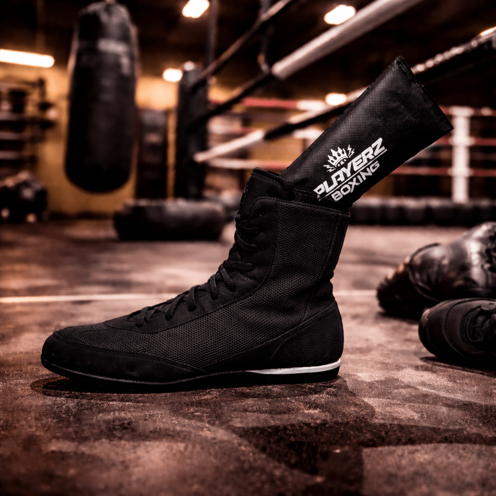 Playerz Stink Away Shoe And Glove Deodorisers - Playerz Boxing