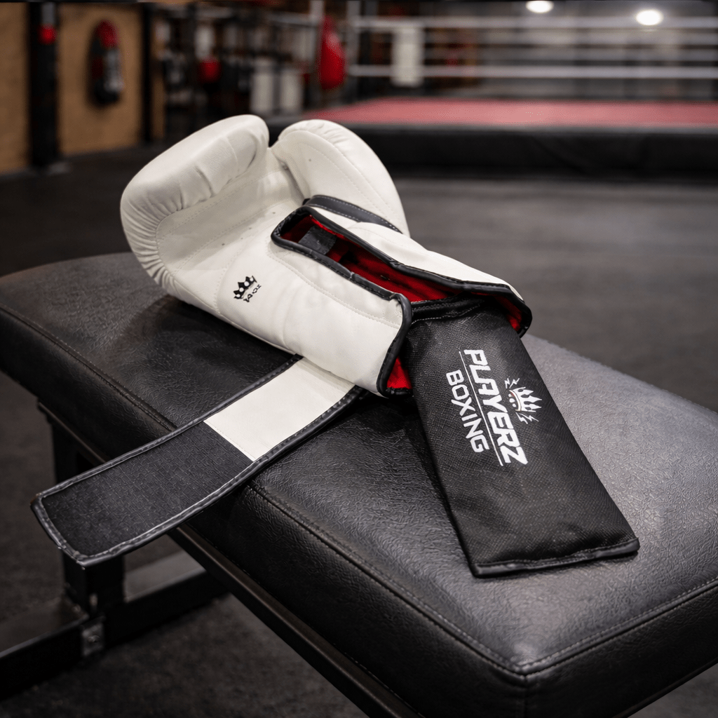 Playerz Stink Away Shoe And Glove Deodorisers - Playerz Boxing