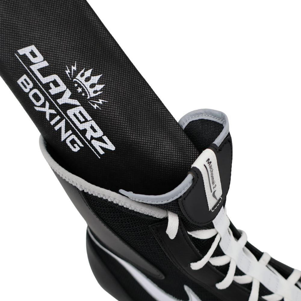 Playerz Stink Away Shoe And Glove Deodorisers - Playerz Boxing