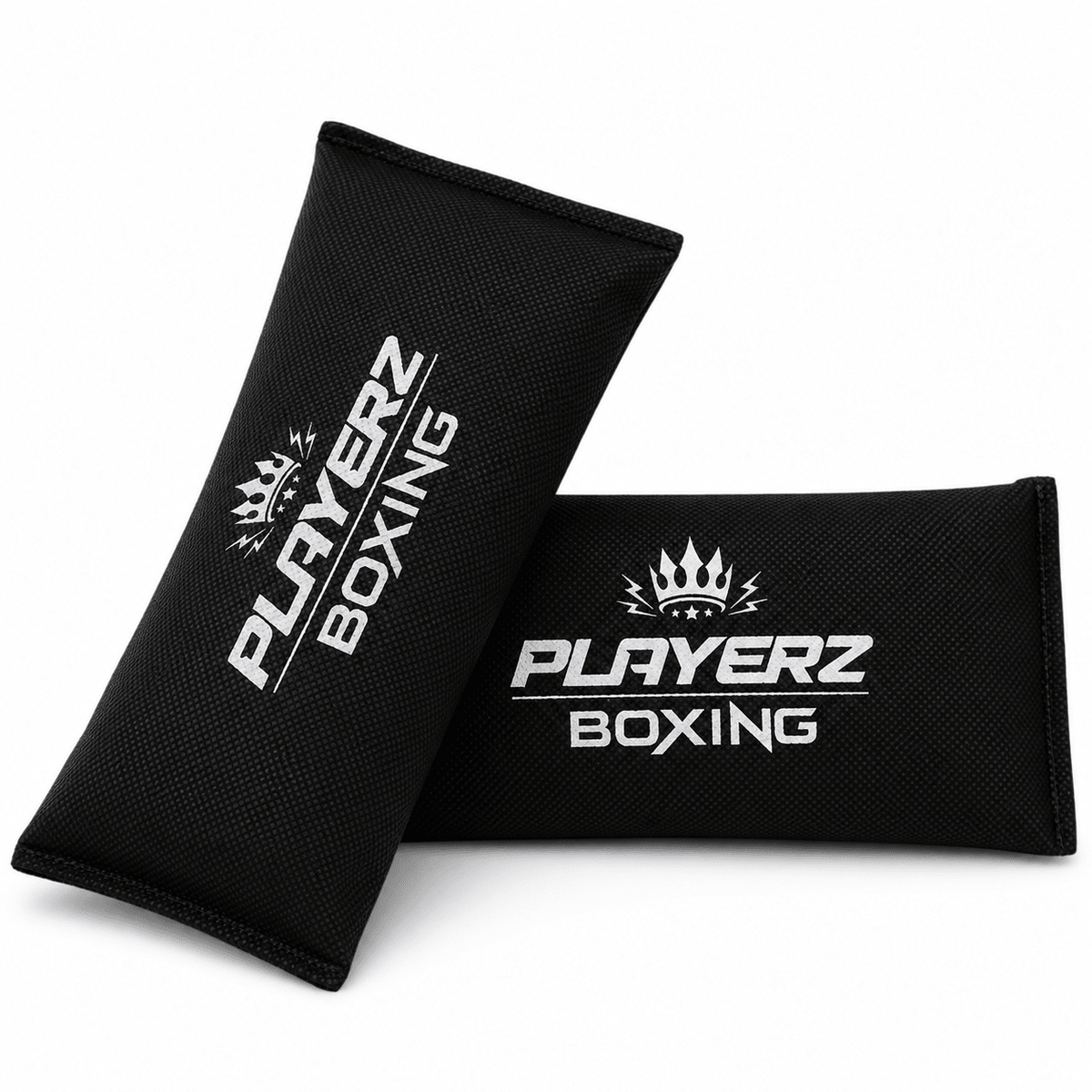 Playerz Stink Away Shoe And Glove Deodorisers - Playerz Boxing