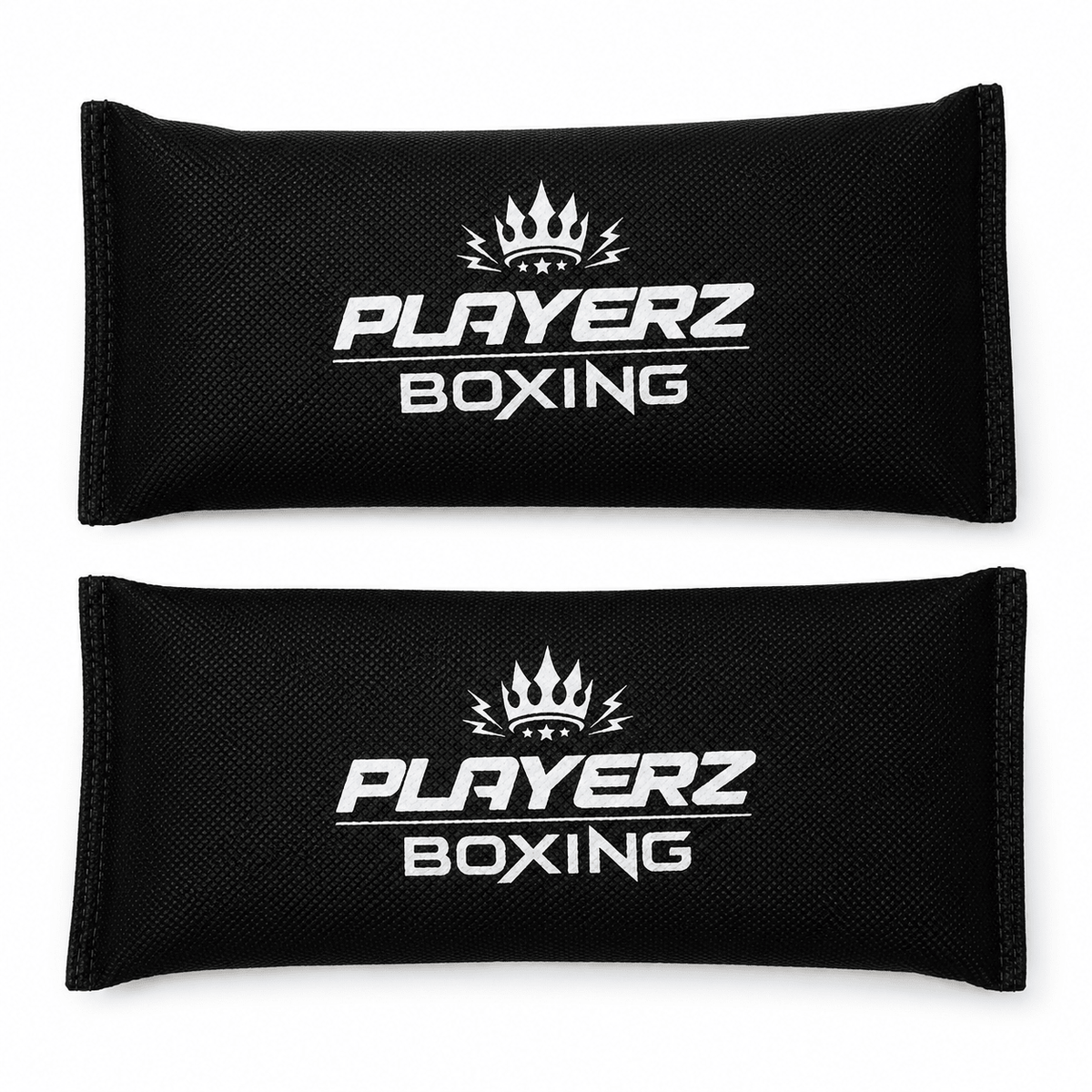 Playerz Stink Away Shoe And Glove Deodorisers - Playerz Boxing