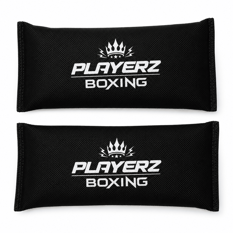 Playerz Stink Away Shoe And Glove Deodorisers - Playerz Boxing